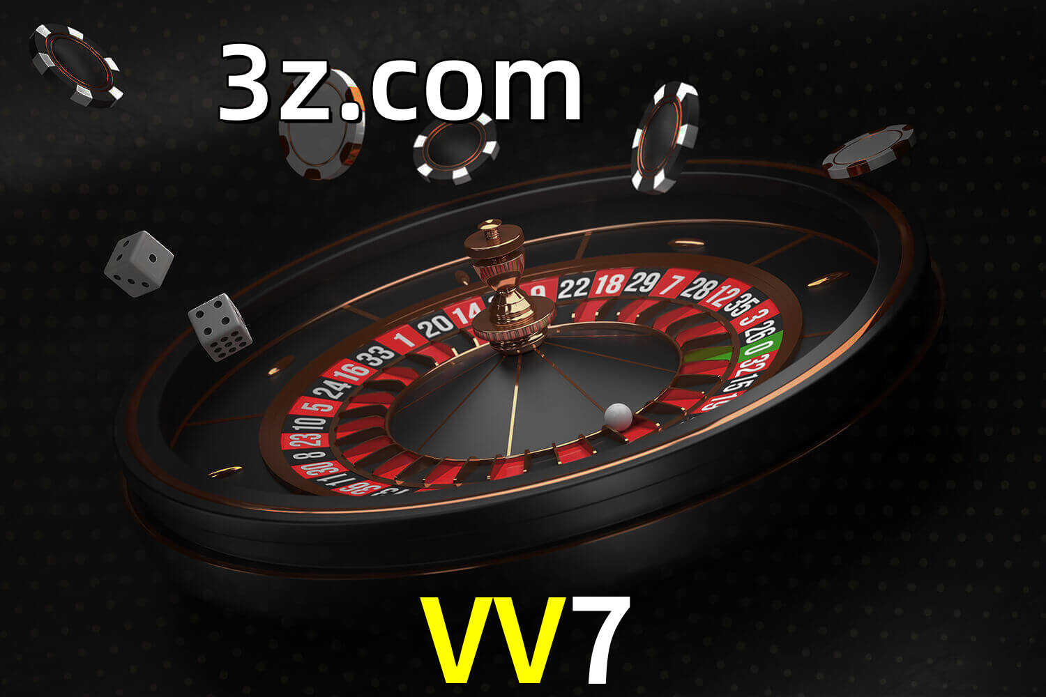 VV7