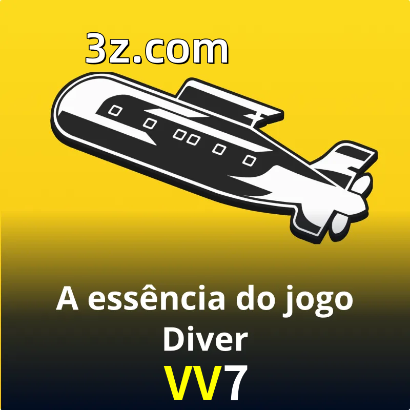 VV7
