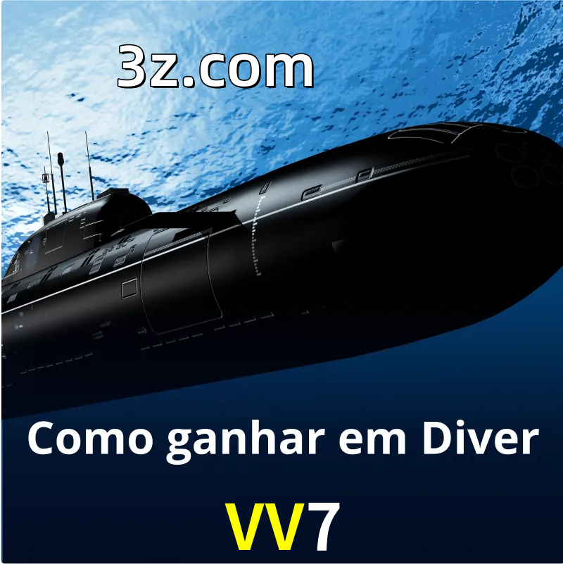 VV7