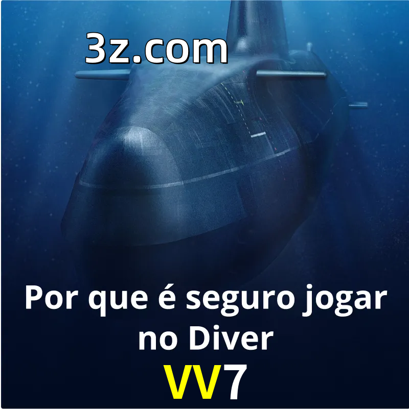 VV7