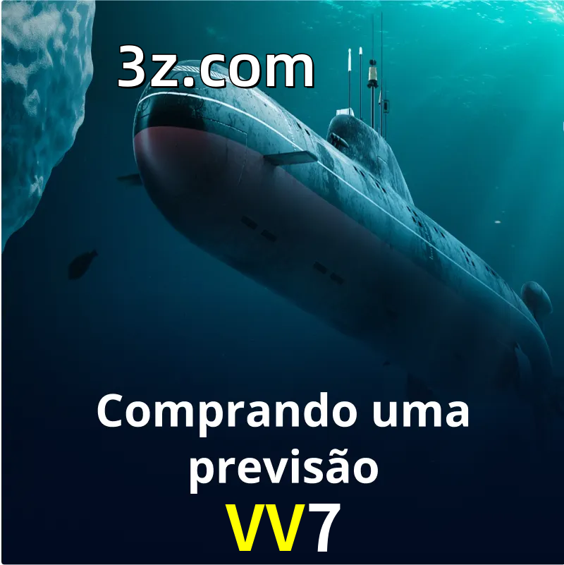 VV7