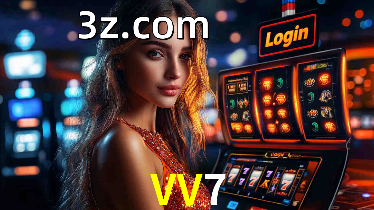VV7