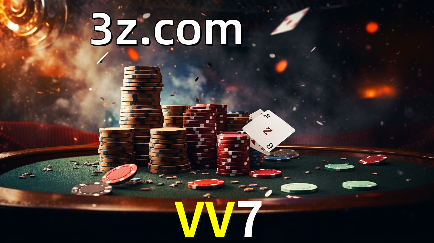 VV7