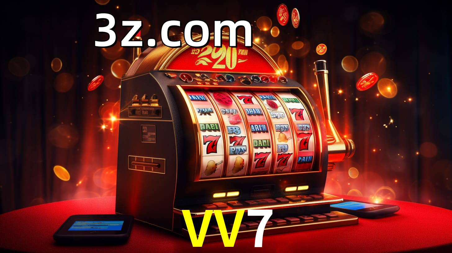 VV7