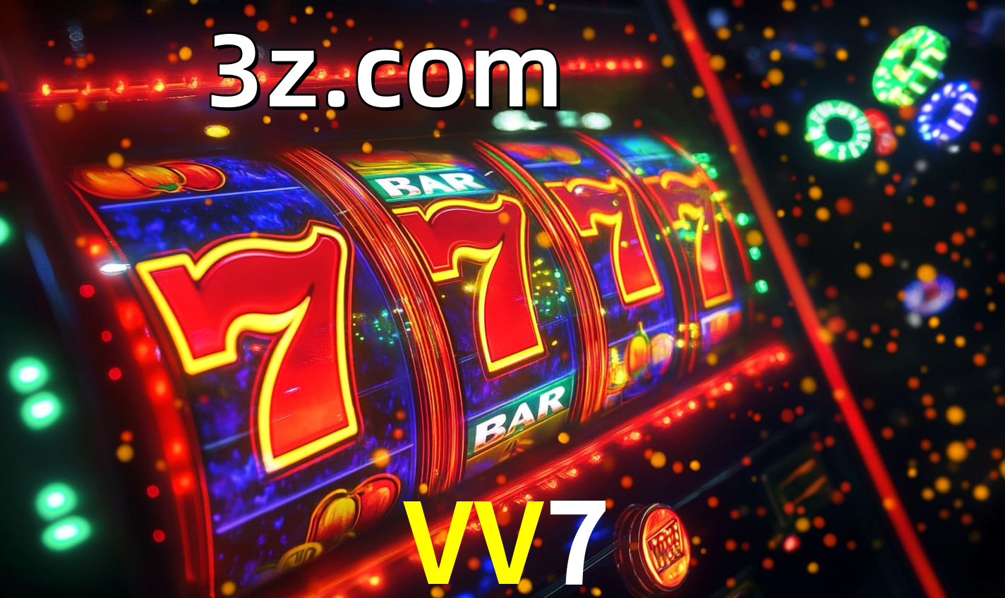 VV7