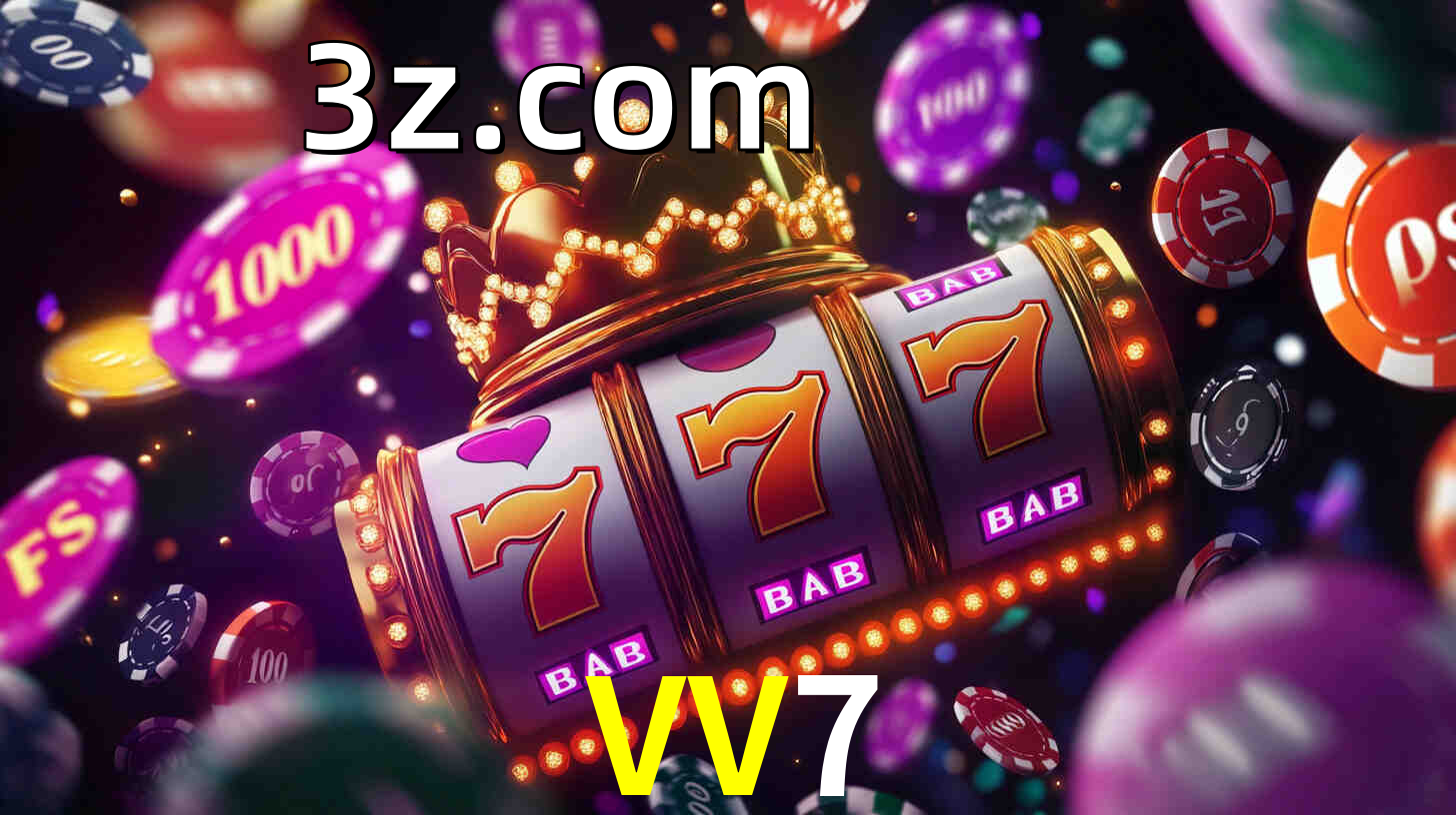VV7