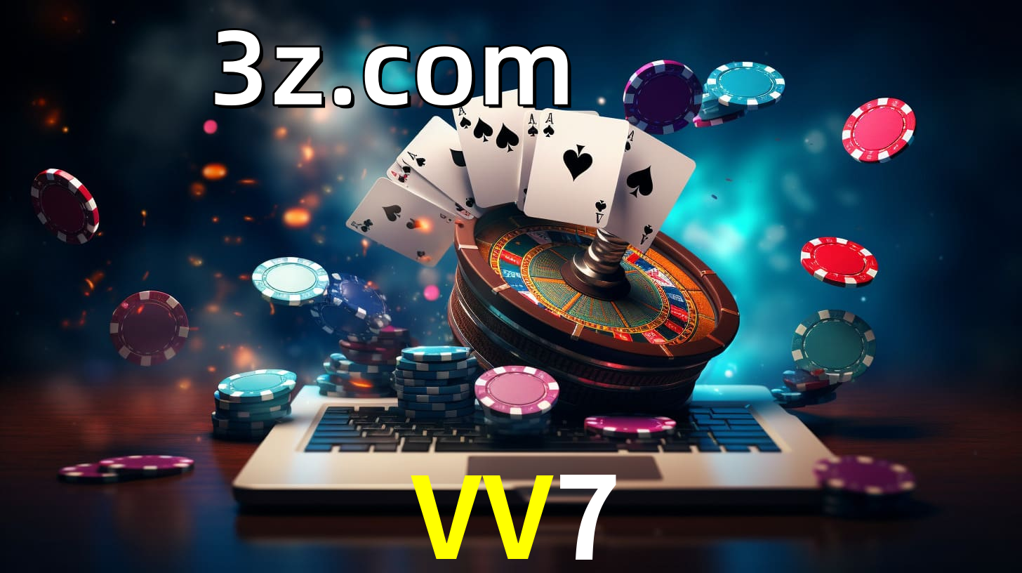 VV7