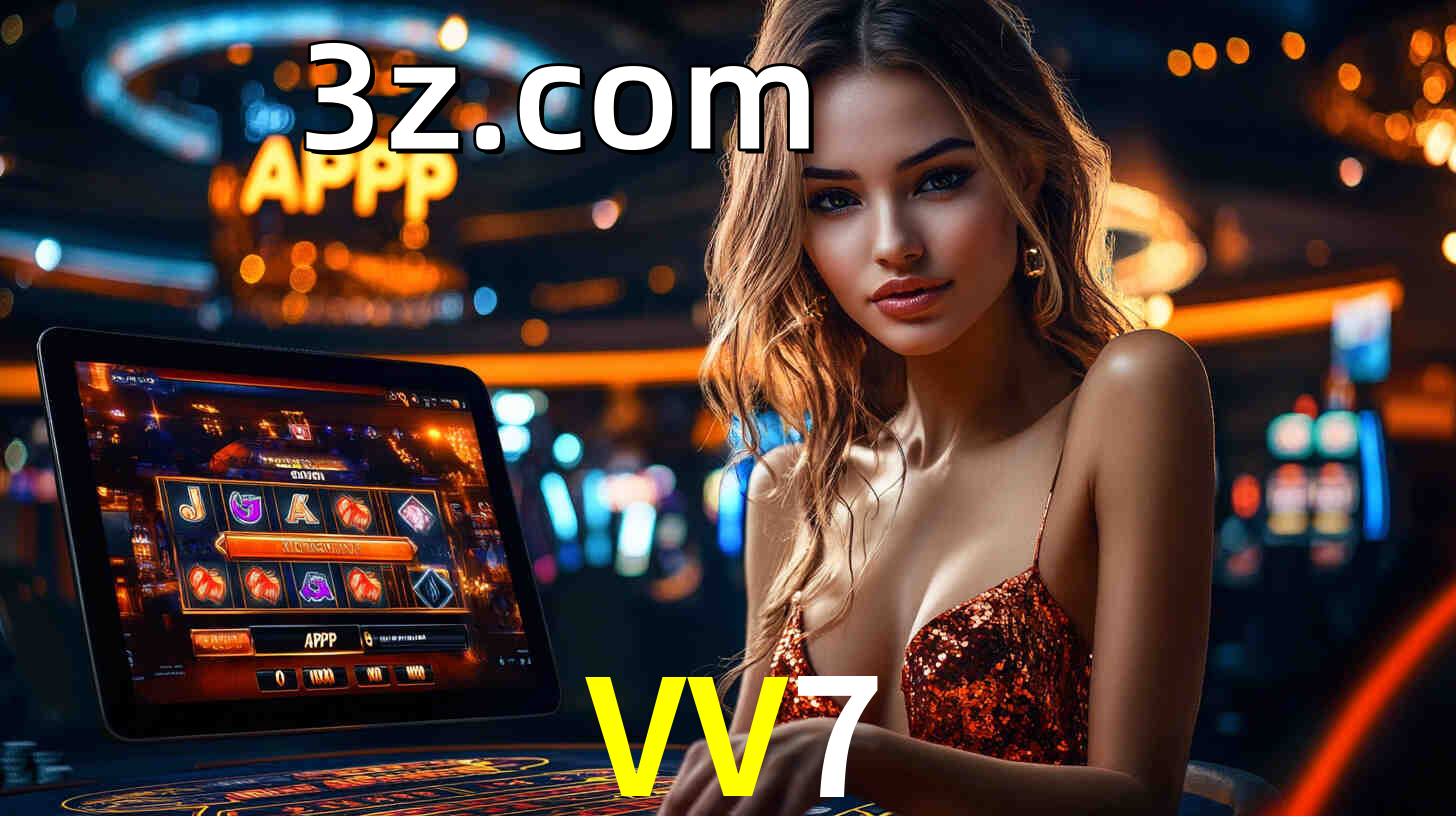 VV7
