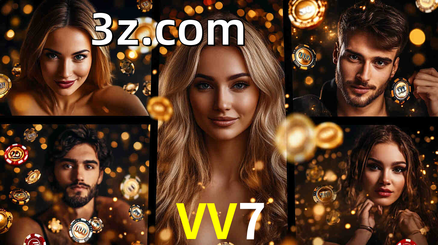 VV7