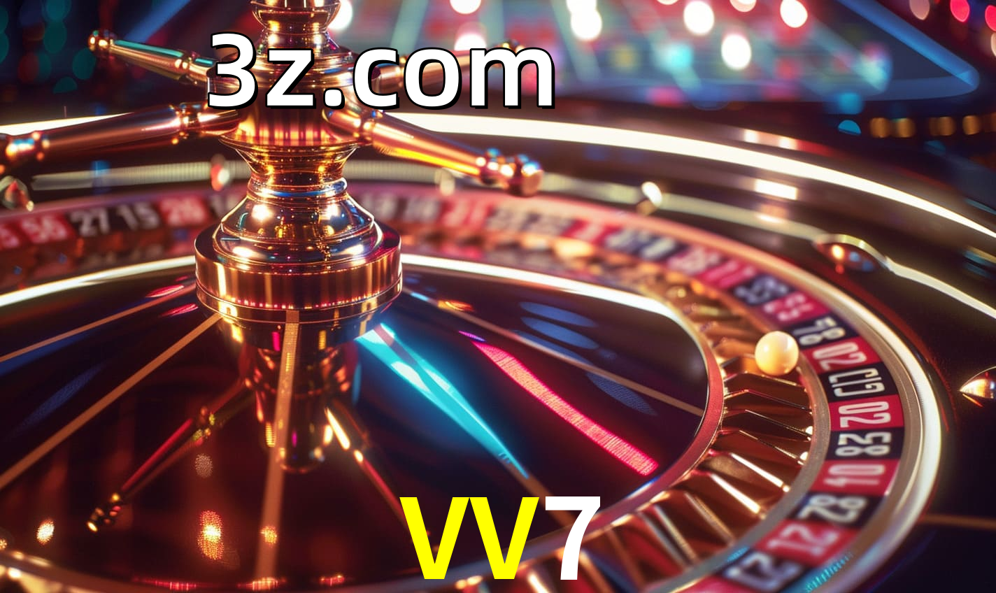 cassino online VV7