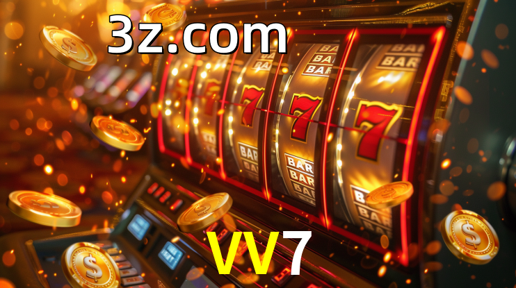 VV7