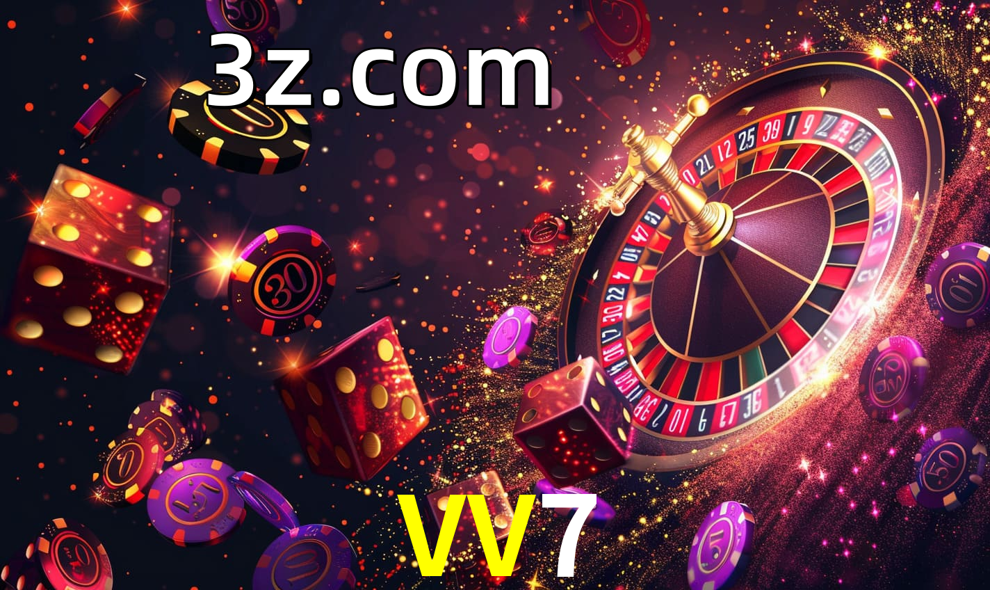 VV7