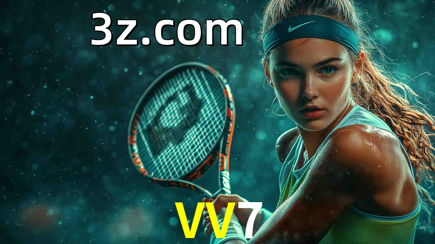 VV7