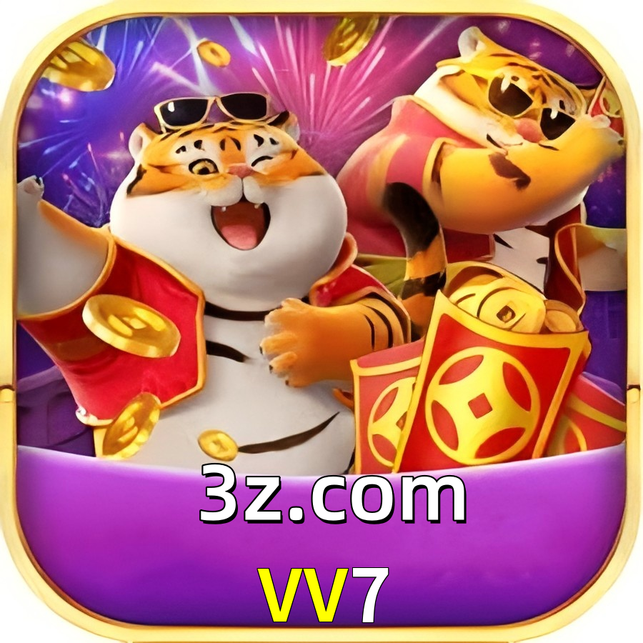 VV7